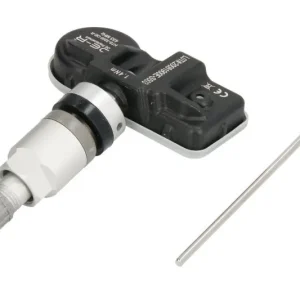 HAMATON LIMITED • HAMOERS080 TPMS-rengaspaineanturi 433MHz, CITROEN; PEUGEOT Halpa Hinta