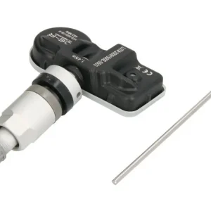 Suoraan Valmistajalta HAMATON LIMITED • HAMOERS083 TPMS-rengaspaineanturi 433MHz, SUBARU