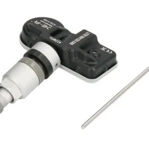 HAMATON LIMITED • HAMOERS086 TPMS-rengaspaineanturi 433MHz, FORD; JAGUAR; LAND ROVER; VOLVO Osta Nyt