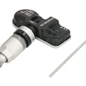 HAMATON LIMITED • HAMOERS166 TPMS-rengaspaineanturi 433MHz, ALFA ROMEO; CHRYSLER; FIAT; JEEP; LANCIA Alennettu Hinta