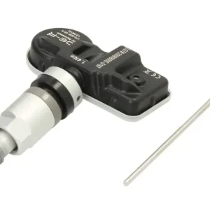 HAMATON LIMITED • HAMOERS167 TPMS-rengaspaineanturi 433MHz, FORD Tilaa Heti