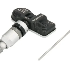 Alkuperäinen HAMATON LIMITED • HAMOERS180 TPMS-rengaspaineanturi 433MHz, BMW; MERCEDES; ROLLS ROYCE; TESLA; TOYOTA