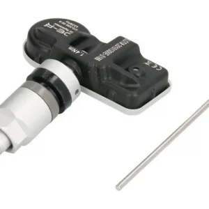 Aito HAMATON LIMITED • HAMOERS186 TPMS-rengaspaineanturi 433MHz, HYUNDAI; KIA