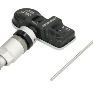 HAMATON LIMITED • HAMOERS193 TPMS-rengaspaineanturi 433MHz, LEXUS; TOYOTA Tilaa Nyt