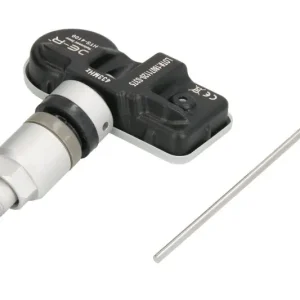 Uusi Kokoelma HAMATON LIMITED • HAMOERS375 TPMS-rengaspaineanturi 433MHz, OPEL