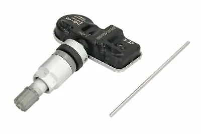 HAMATON LIMITED • HAMOERS383 TPMS-rengaspaineanturi 433MHz, SUBARU Ajankohtainen