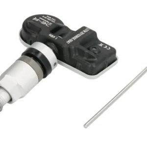 HAMATON LIMITED • HAMOERS047 TPMS-rengaspaineanturi 433MHz, ALPINE; AUDI; BENTLEY; BMW; LAMBORGHINI; MCLAREN; MERCEDES; MINI; PORSCHE; SKODA; SSANGYONG Vain Rajoitetun Ajan