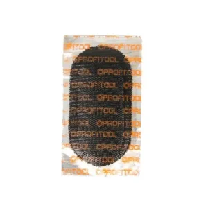PROFITOOL • 0XVU262810 Renkaanpaikkaussarja 36x73mm, 30kpl Viimeinen Mahdollisuus