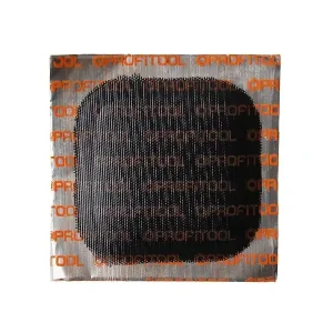 PROFITOOL • 0XVU262813 Renkaanpaikkaussarja 57mm, 30kpl Osta Verkossa