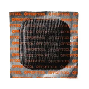 PROFITOOL • 0XVU262814 Renkaanpaikkaussarja 66mm, 30kpl Kuuma Tarjous
