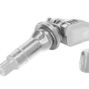 ORG FORD • 2318453 TPMS-rengaspaineanturi 433MHz, FORD FIESTA VII, FOCUS IV, GALAXY III, MONDEO V, RANGER, S-MAX, TRANSIT CUSTOM V362, TRANSIT V363 04.11- Uusi Kokoelma