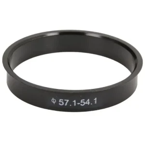 MAMMOOTH • MMTRING571541 Soviterenkaat 57.1 / 54.1 mm, 4kpl Osta Nyt