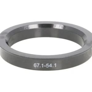Tarjous MAMMOOTH • MMTRING671541 Soviterenkaat 67.1 / 54.1 mm, 4kpl