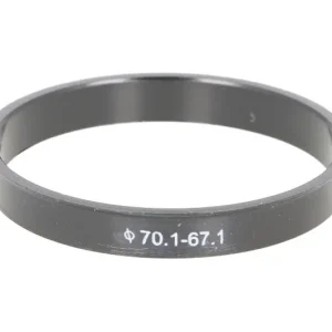 Pikatoimitus MAMMOOTH • MMTRING701671 Soviterenkaat 70.1 / 67.1 mm, 4kpl