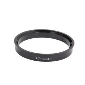 Halpa Hinta MAMMOOTH • MMTRING716641 Soviterenkaat 71.6 / 64.1 mm, 4kpl