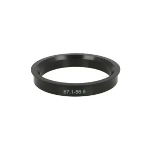 MAMMOOTH • MMTRING671566 Soviterenkaat 67.1 / 56.6 mm, 4kpl Superhinta