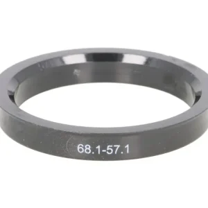 MAMMOOTH • MMTRING681571 Soviterenkaat 68.1 / 57.1 mm, 4kpl Päivän Tarjous