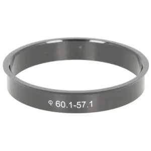 MAMMOOTH • MMTRING601571 Soviterenkaat 60.1 / 57.1 mm, 4kpl Kampanjahinta