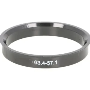 Uusi Malli MAMMOOTH • MMTRING634571 Soviterenkaat 63.4 / 57.1 mm, 4kpl