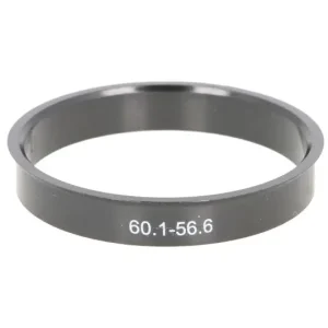 Tilaa Heti MAMMOOTH • MMTRING601566 Soviterenkaat 60.1 / 56.6 mm, 4kpl