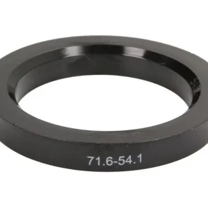 Uutuus MAMMOOTH • MMTRING716541 Soviterenkaat 71.6 / 54.1 mm, 4kpl