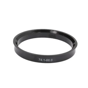 MAMMOOTH • MMTRING741666 Soviterenkaat 74.1 / 66.6 mm, 4kpl Suosittu