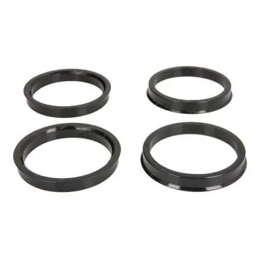 Uutuus MAMMOOTH • MMTRING651571 Soviterenkaat 65.1 / 57.1 mm, 4kpl