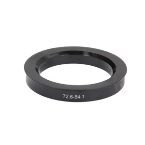 Uusi Malli MAMMOOTH • MMTRING726541 Soviterenkaat 72.6 / 54.1 mm, 4kpl