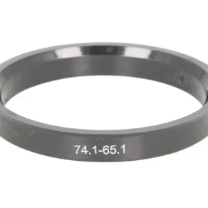 MAMMOOTH • MMTRING741651 Soviterenkaat 74.1 / 65.1 mm, 4kpl Ilmainen Palautus