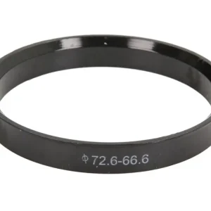 MAMMOOTH • MMTRING726666 Soviterenkaat 72.6 / 66.6 mm, 4kpl Ajankohtainen