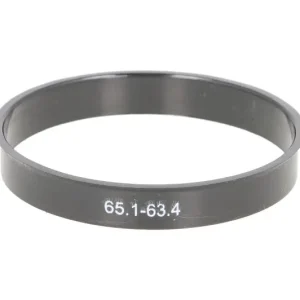 Viikonlopputarjous MAMMOOTH • MMTRING651634 Soviterenkaat 65.1 / 63.4 mm, 4kpl