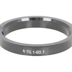 MAMMOOTH • MMTRING701601 Soviterenkaat 70.1 / 60.1 mm, 4kpl Loppuunmyynti