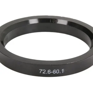 Tarjous MAMMOOTH • MMTRING726601 Soviterenkaat 72.6 / 60.1 mm, 4kpl