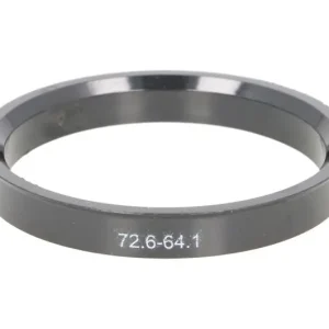 Päivän Tarjous MAMMOOTH • MMTRING726641 Soviterenkaat 72.6 / 64.1 mm, 4kpl