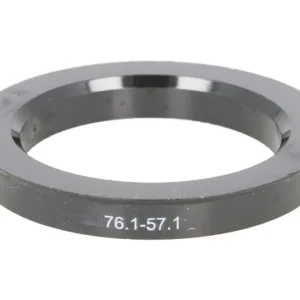 MAMMOOTH • MMTRING761571 Soviterenkaat 76.1 / 57.1 mm, 4kpl Eniten Myyty