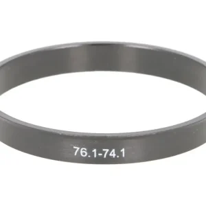 MAMMOOTH • MMTRING761741 Soviterenkaat 76.1 / 74.1 mm, 4kpl Osta Tänään