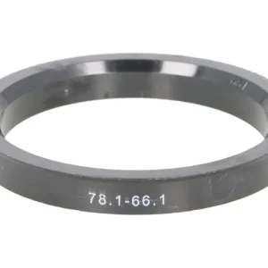 MAMMOOTH • MMTRING781661 Soviterenkaat 78.1 / 66.1 mm, 4kpl Osta Tänään