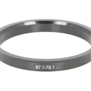 Bestseller MAMMOOTH • MMTRING871781 Soviterenkaat 87,1/ 78,1mm 4kpl