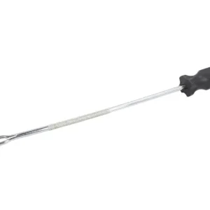 PROFITOOL • 0XTY062 Renkaanpaikkaustyökalu 240 mm Heti Saatavilla