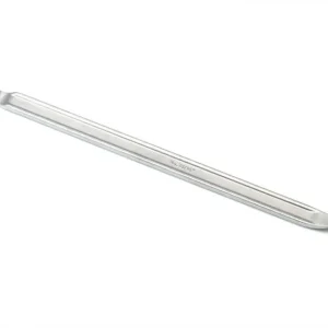PROFITOOL • 0XAT620804 Rengasrauta 400mm Heti Saatavilla