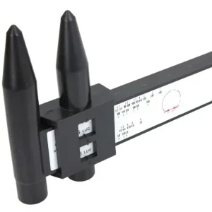 PROFITOOL • 0XTY064 Pulttijako tulkki 4,5,6 pultteille Heti Saatavilla