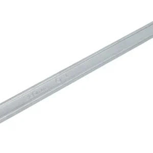 Ilmainen Palautus TOPTUL • JCAB2415 Rengasrauta 380mm