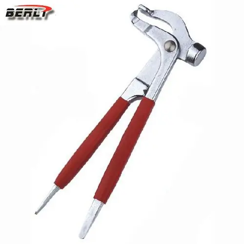 PROFITOOL • 0XTY017 Rengaspainopihdit Tilaa Heti