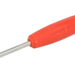 Alennettu Hinta HAMATON LIMITED • HAM3150 Venttiilityökalu 0,45Nm