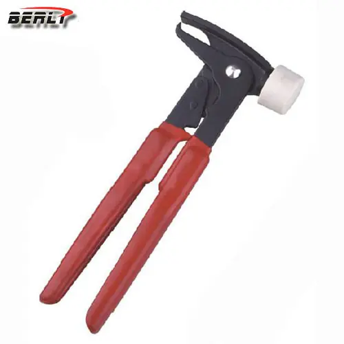 Heti Saatavilla PROFITOOL • 0XTY018 Rengaspainopihdit