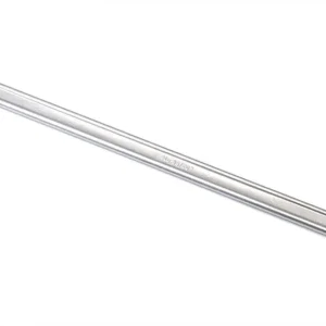 PROFITOOL • 0XAT620805 Rengasrauta 500mm Sertifioitu