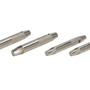 Tukkuhinta PROFITOOL • 0XWA0059 Nastat M14 x 1.25, M14 x 1.5, M12 x 1.5, M12 x 1.25