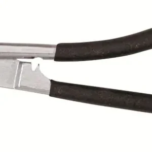 Alennus SONIC • 4474001 Rengaspainopihdit 240mm