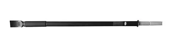 PROFITOOL • 0XAT6218 Rengasrauta 120x5cm Osta Nyt