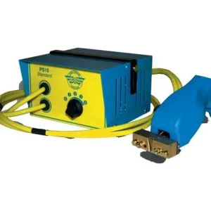 UNITROL • UNITROLPSO15STD Eniten Myyty